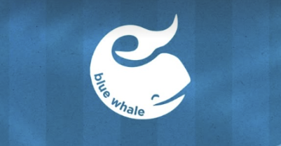 Blue Whale (Marina Bar + Grill)